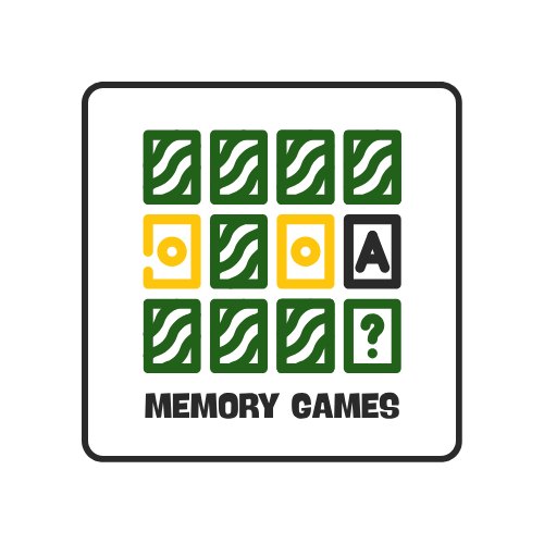 Memory Game